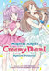 Magical Angel Creamy Mami Spoiled Princess Vol 5 Seven Seas Entertainment Llc Paperback Softback