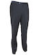 Stefansxxl Men's Trousers BLUE