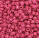 Glas Perle & Paillette 3mm 100gr