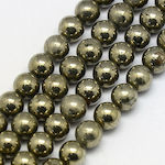 Craft Beads 50pcs 8mm