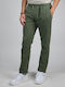 Hose Khaki