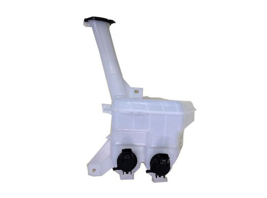 Wassertank Auto-Wasserbehälter für Toyota Yaris