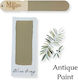 Εφέ Πατίνας Antique Paint Maja's Memories 150ml...