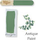 Εφέ Πατίνας Antique Paint Maja's Memories 150ml...