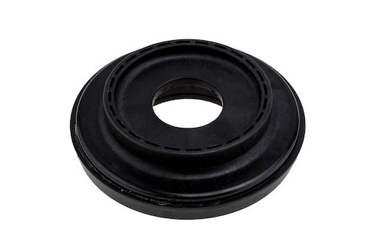 NTY Shock Absorber Bases for Opel Corsa / Adam Fiat Panda / Punto / 500L / Ducato / Grande Punto / Punto Evo Alfa Romeo Mito Lancia Ypsilon