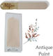 Εφέ Πατίνας Antique Paint Maja's Memories 150ml...