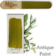 Εφέ Πατίνας Antique Paint Maja's Memories 150ml...
