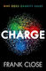 Charge