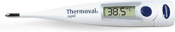 Thermoval Termometru Digital