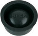 Spek Toilet Tank Float Ball NX321