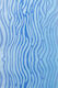 PaperQ Tablecloth Light Blue 100x100cm 200pcs