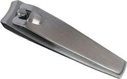 Ro-Ro Accessories Foarfece De Unghii Inox