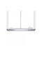 DIL XF121E Fluorescent Ceiling Light L159xD20.6xH5cm