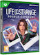 Life is Strange: Double Exposure Xbox Series X Game