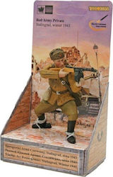 Tisso-toys 483662