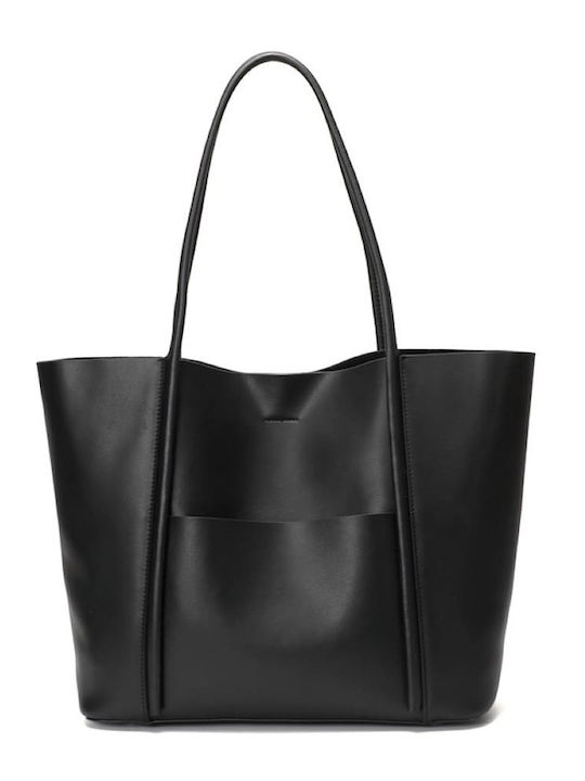 Cardinal Damen Tasche Schulter Schwarz