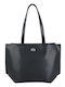 Cardinal Women's Bag Shoulder Black