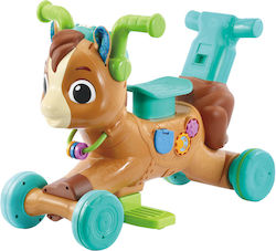 Vtech Baby Toy with Music and Sounds