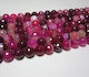 Craft Beads 31pcs 12mm