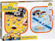 Creative Set Totum Minions 2 In 1