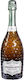 Pizzolato Vin Alb Sec Spumant Fără Alcool 750ml