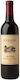 Duckhorn Vineyards Wein Cabernet Sauvignon Rot Trocken 750ml