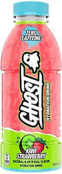 Ghost Andere Ohne Kohlensäure 500ml Ghost Andere Ohne Kohlensäure 500ml