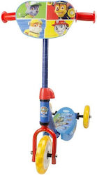 D'Arpeje Paw Patrol Μπλε D'Arpeje Paw Patrol Μπλε