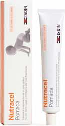 Isdin Κρέμα Πομάδα Nutracel 50gr