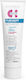 Curaprox Children's Toothpaste With Strawberry Flavor 50ml