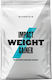 Myprotein Impact Weight Gainer Protein Whey with Flavor Chocolate 1kg