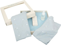 Bimbidreams Geschenk-Set Für Babys