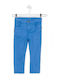 Losan Kids Trousers Blue