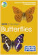 Rspb Id Spotlight