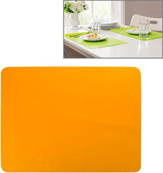 Silicone Heat from