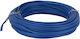Lautsprecherkabel 2x1 50mm² 100% Ofc Kupfer 20 Meter Auto-Connect 720sc21520l1