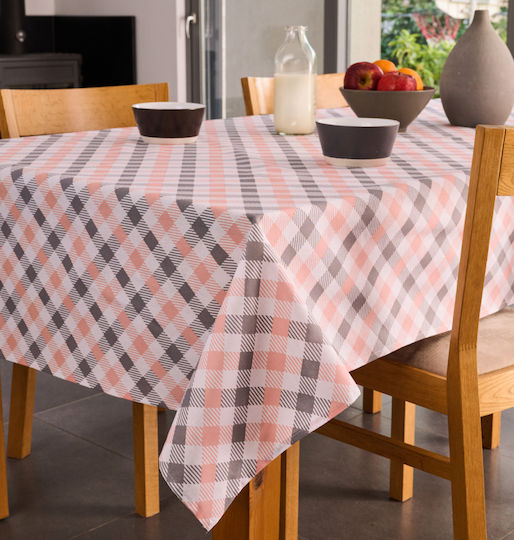 Cokitex Tablecloth Quadri Cokitex Tablecloth Quadri