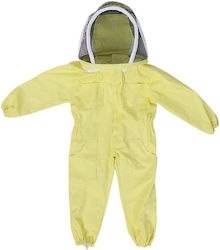 Beekeeper Clothing Equipment 100-0151