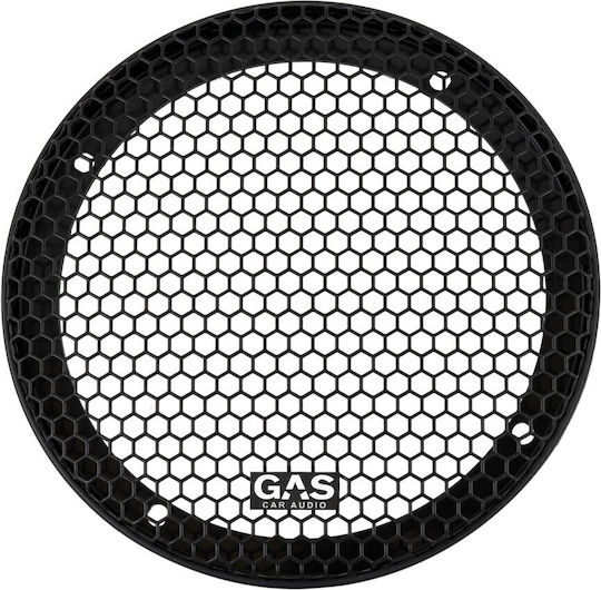 Gas Audio Power Ανταλλακτικό Ηχείων Αυτοκινήτου