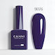 Canni Ημιμόνιμο Βερνίκι Νυχιών 9076 9ml