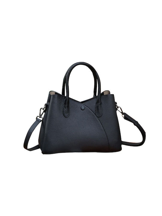 Cardinal Women's Bag Shoulder Black