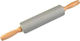Beretti Wooden Kitchen Rolling Pin 41cm 1pcs