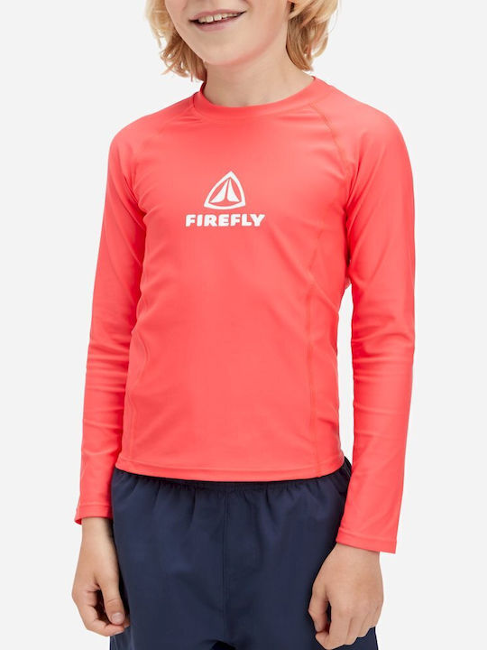 Firefly Sidney Costum de baie pentru copii Bluz...