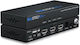 Blustream Splitter SP12CS 9340242000590