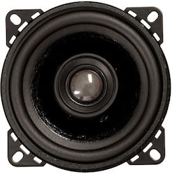 DLS Ηχείο 4" 60W RMS