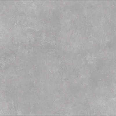 Ravenna Fliese Boden Innenbereich 61x61cm Grey Matt