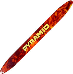 Pyramid Pană Medium Grosime 0.7mm Ambalaj 1buc