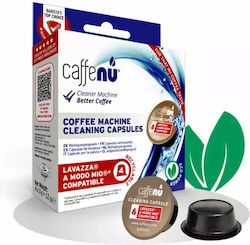 Caffenu Аксесоар за кафемашина