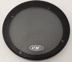 TRF Speaker Grill 298