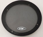 TRF Speaker Grill 298